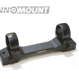 INNOMOUNT Fest-Montage für Blaser (R93,R8,S2,D99,K95,BBF95)