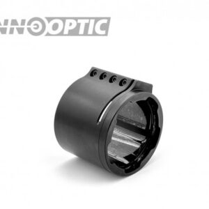 Klemmhülse für Multiadapter Präzise Jagen