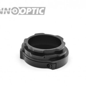 DUO-Verbinder für Multiadapter Präzise Jagen