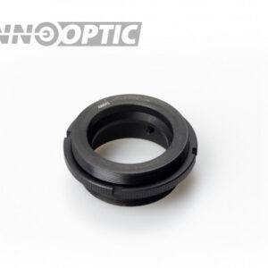 Adapterring HIKMICRO Thunder