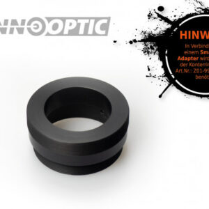 Adapterring für HIKMICRO Thunder M52 x 0,75