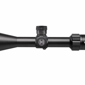 Element Optics Helix HDLR | 2-16x50 SFP | APR-1C MOA