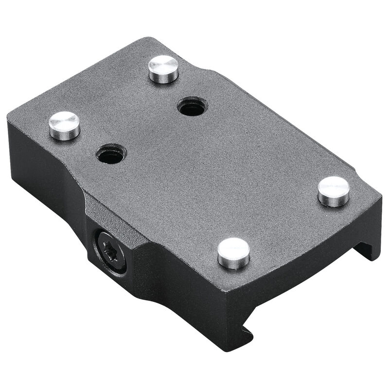 BUSHNELL RXS-250 – Bild 4