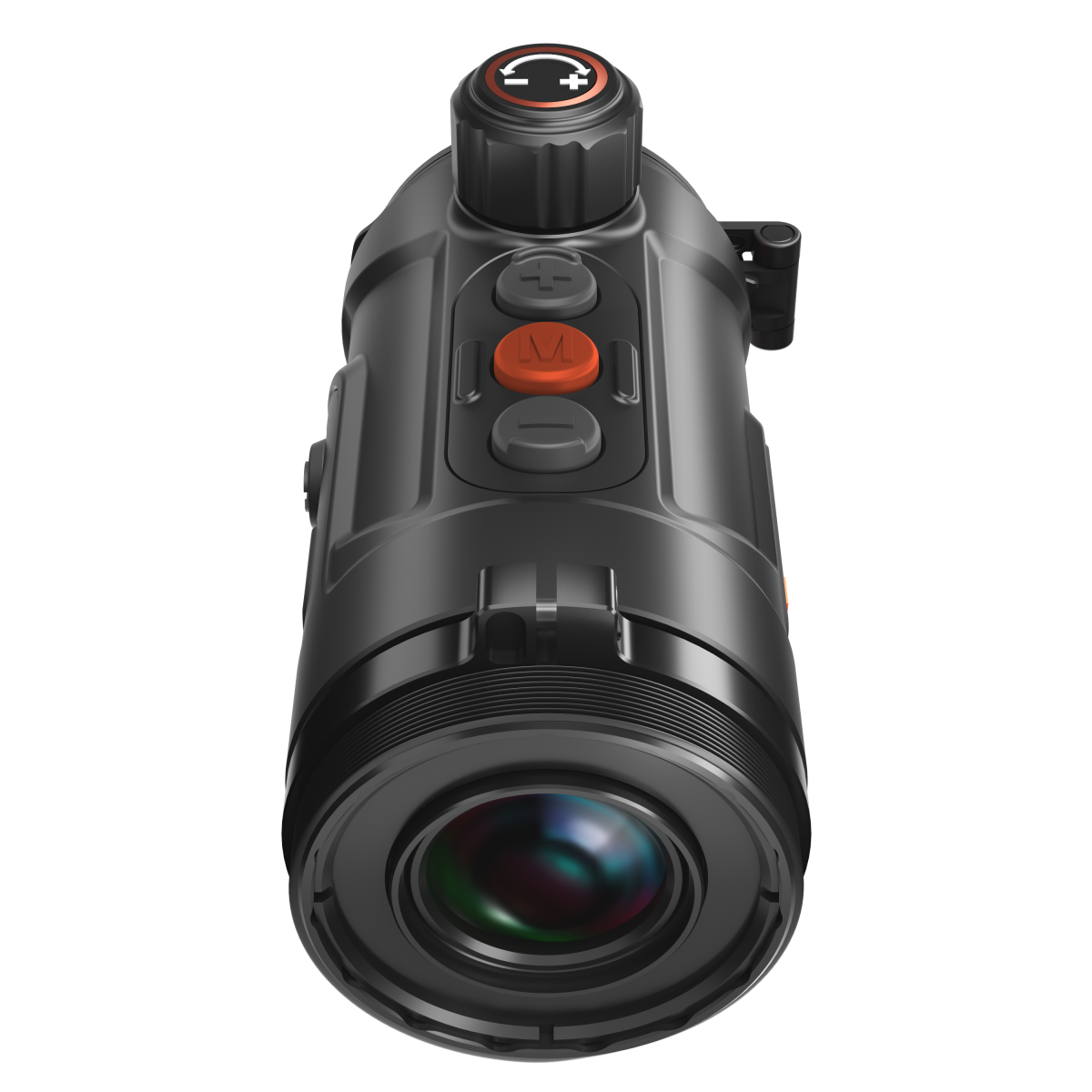 Thermtec Hunt 635 Pro – Bild 2