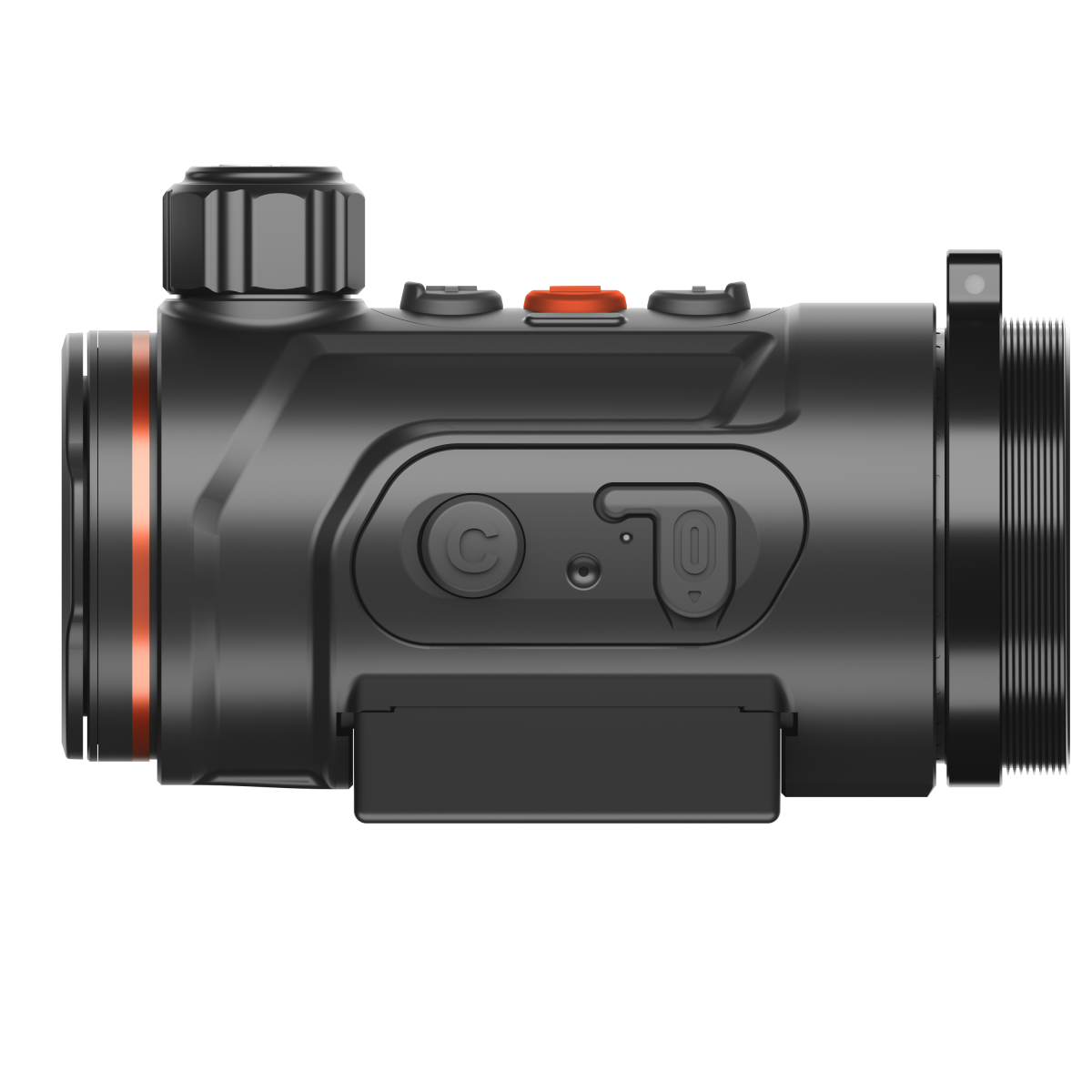 Thermtec Hunt 635 Pro – Bild 6