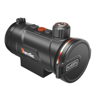 Thermtec Hunt 650 Pro