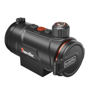 Thermtec Hunt 635 Pro